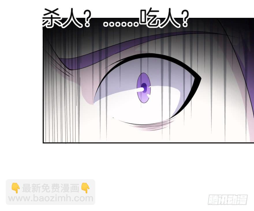 这是一个完全解禁的世界12