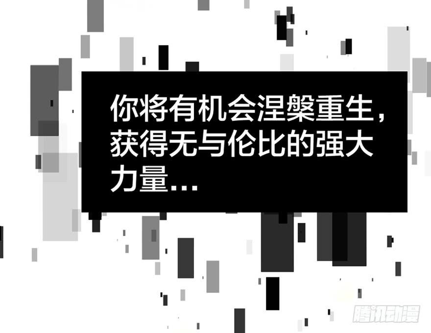 启灵之下皆蝼蚁6