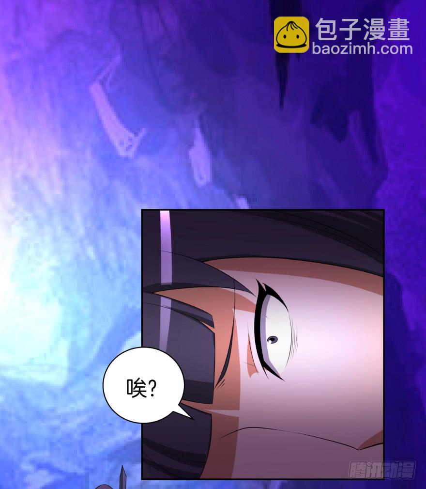 血色回忆27
