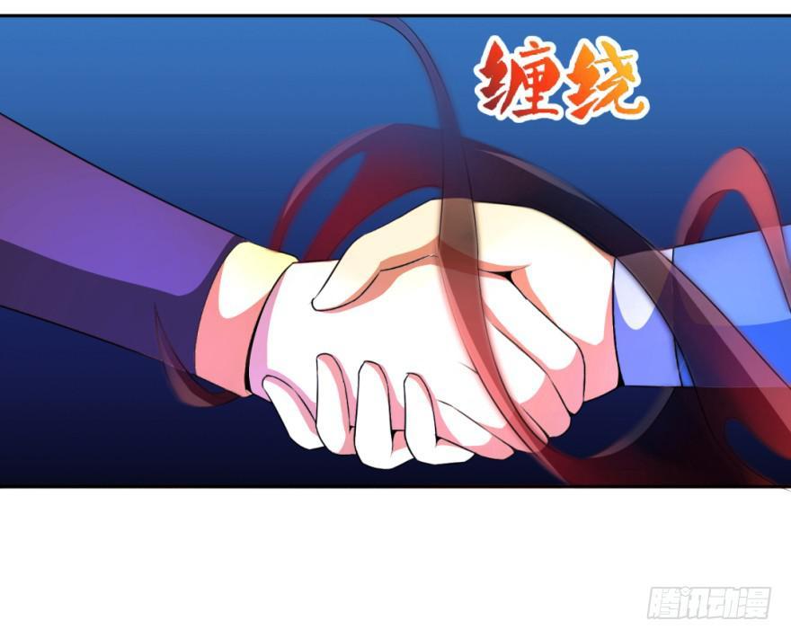 梦境、真实、新的开始4