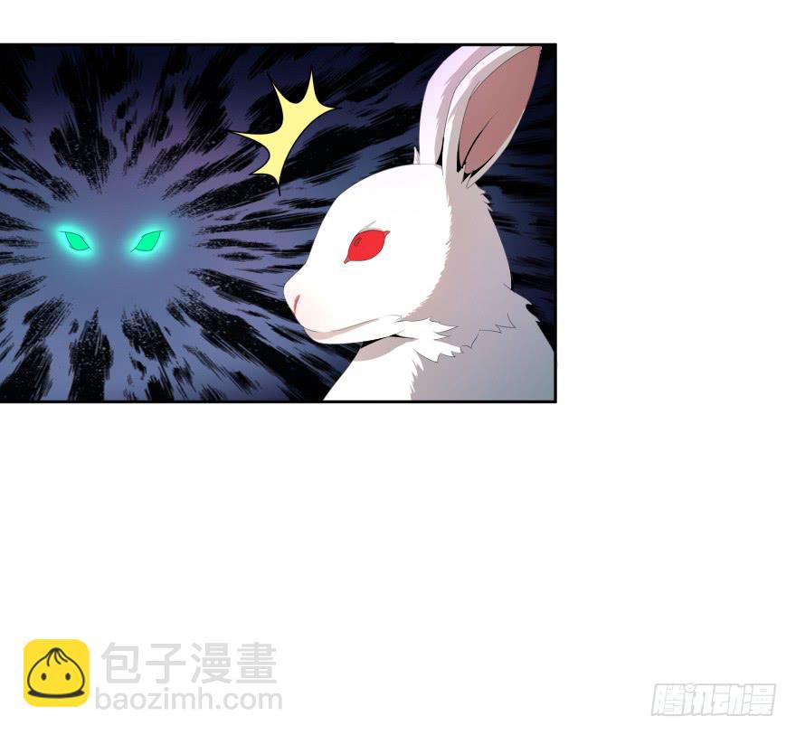 兽潮来袭3