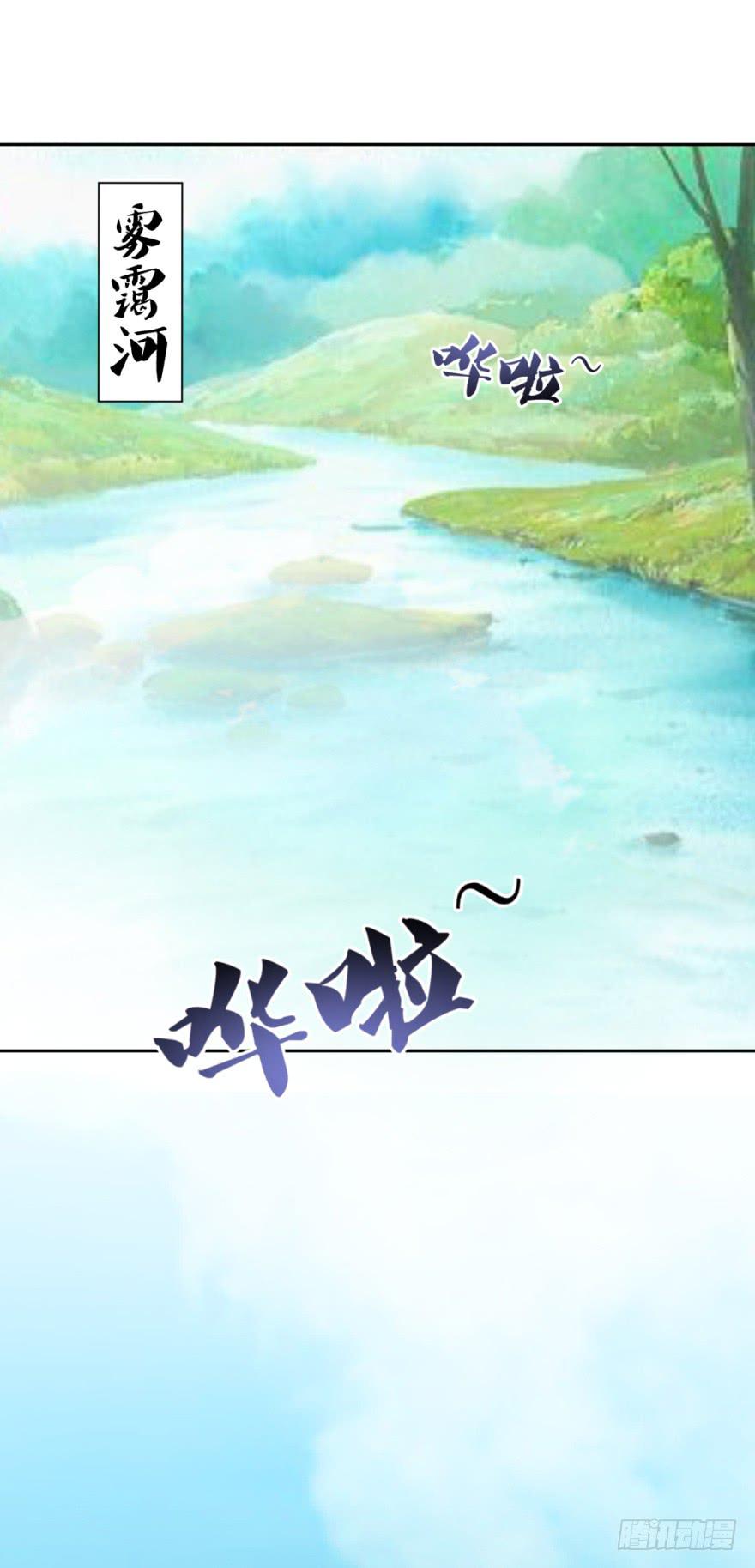 小晴的基础教学1