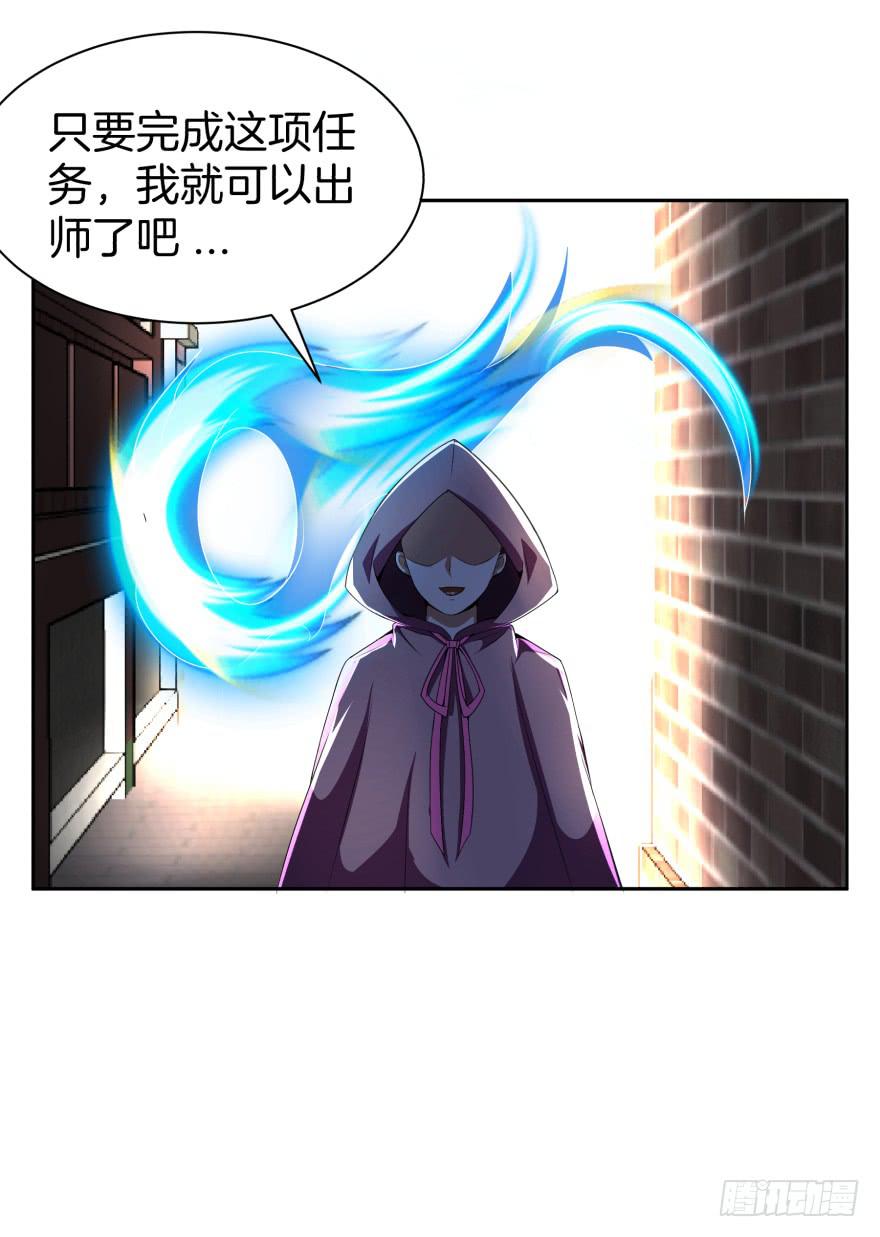小晴的基础教学46