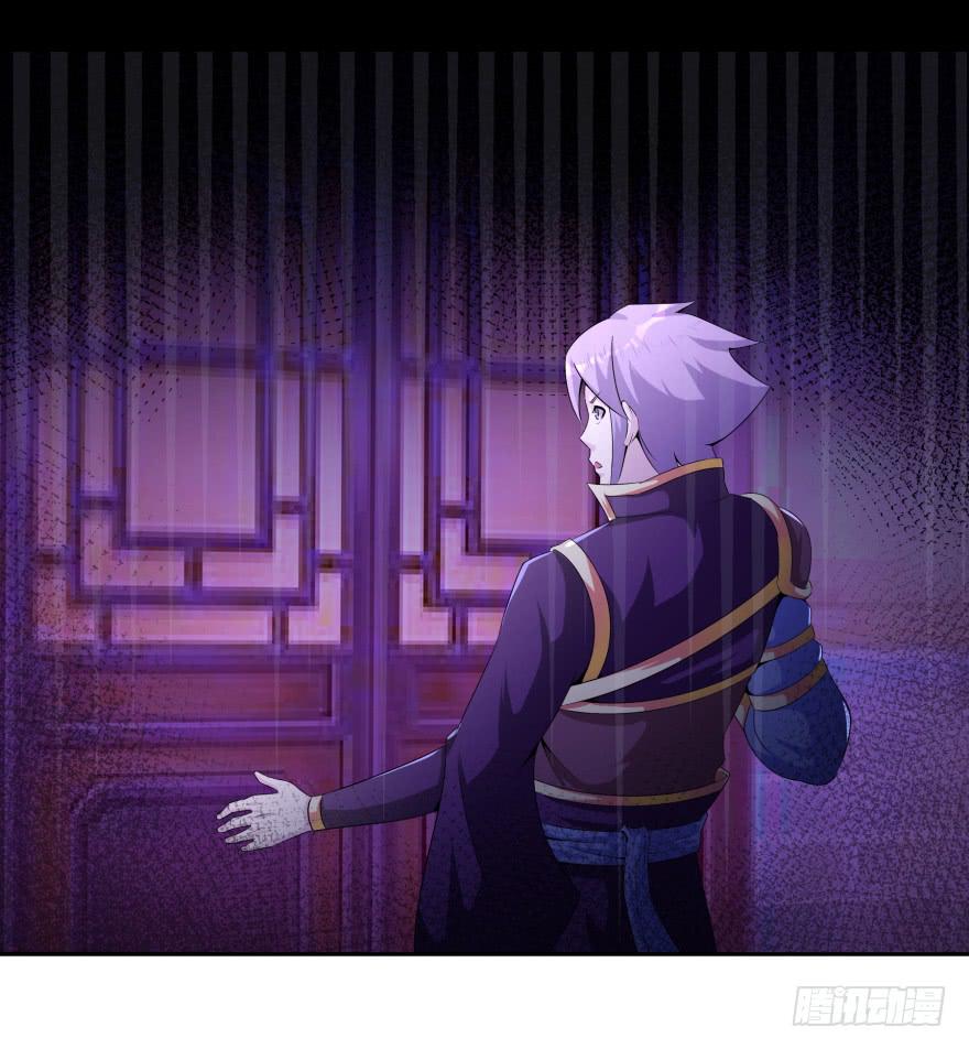 这是一个完全解禁的世界11