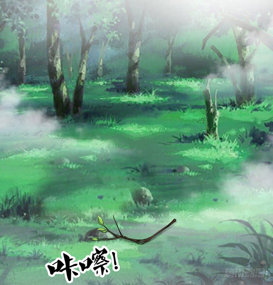 丧尸的重重包围2