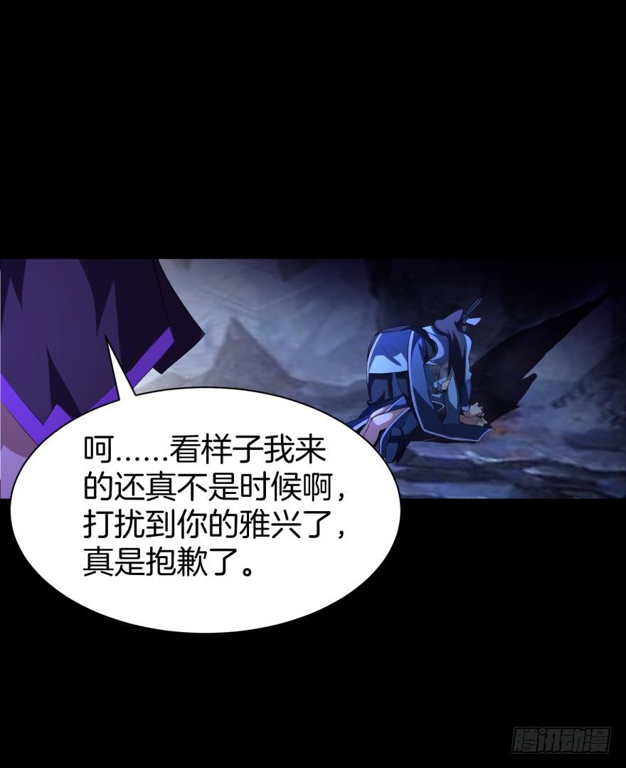 血色回忆8