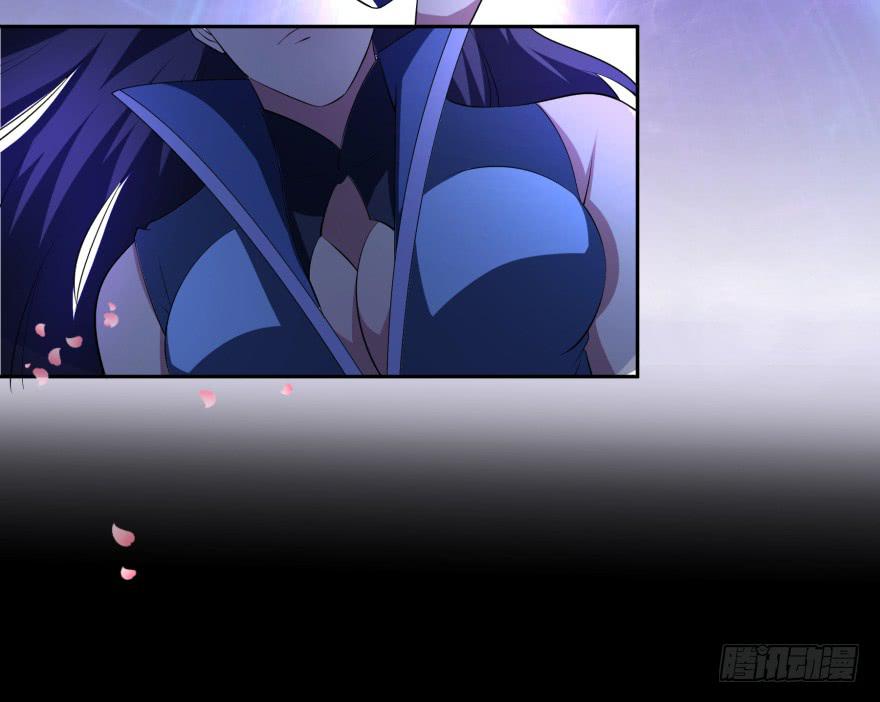 血色回忆4
