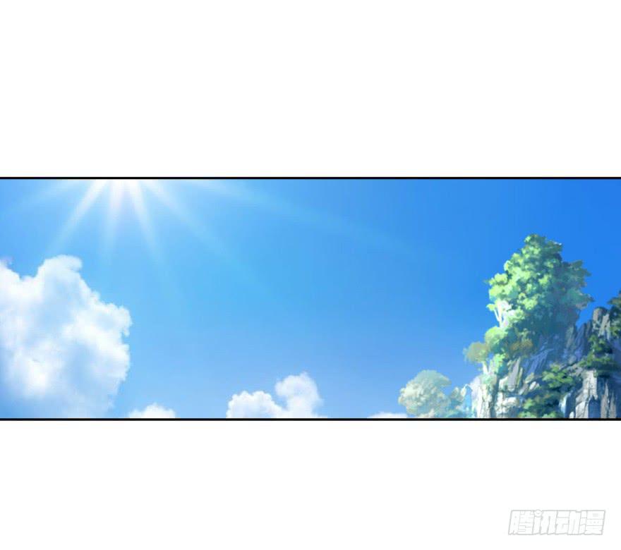 神秘人物登场27