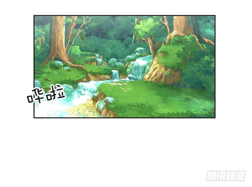 找呀找呀找朋友12