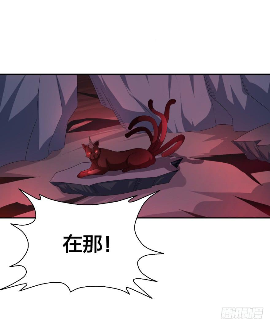 第二轮战斗6