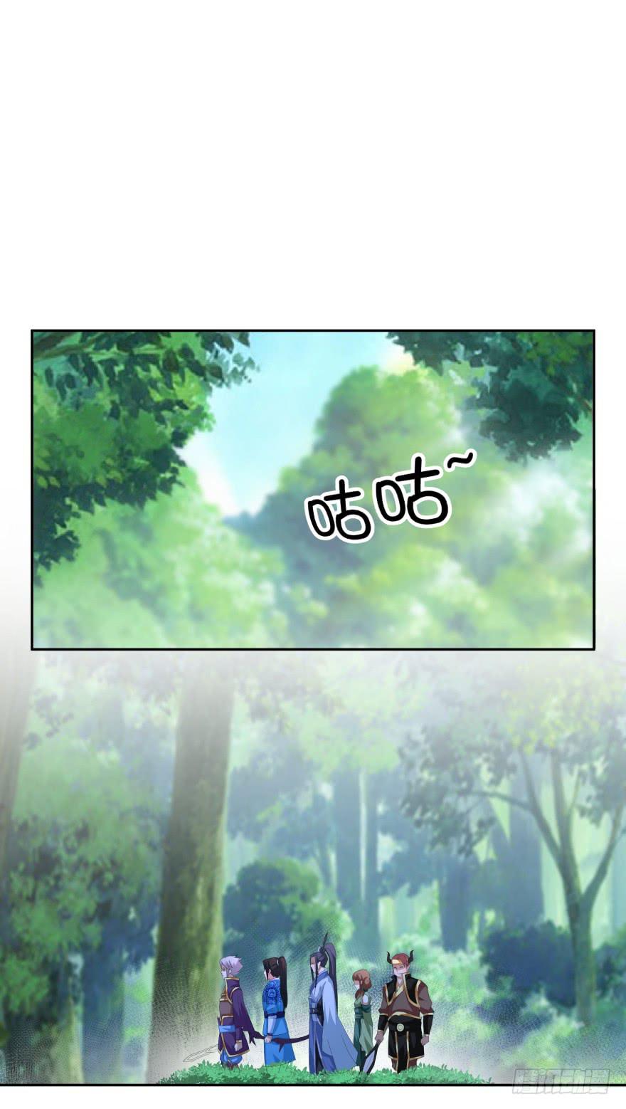 兽潮来袭13