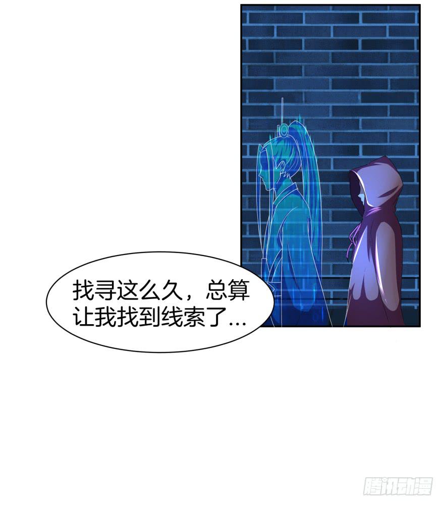 小晴的基础教学44