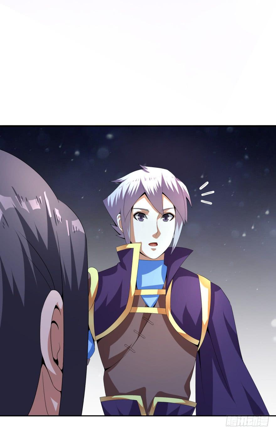 魔影再现12