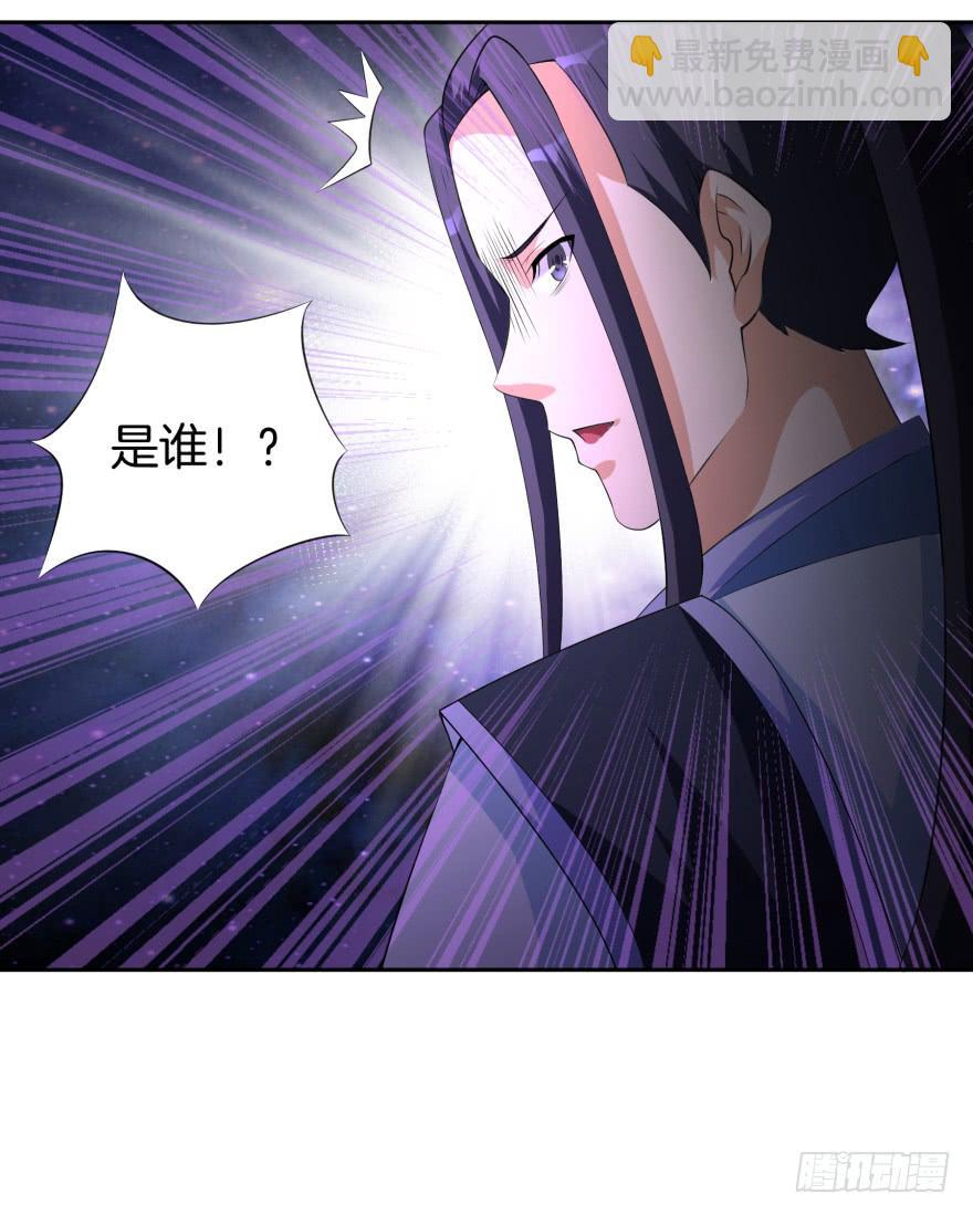 这是一个完全解禁的世界23