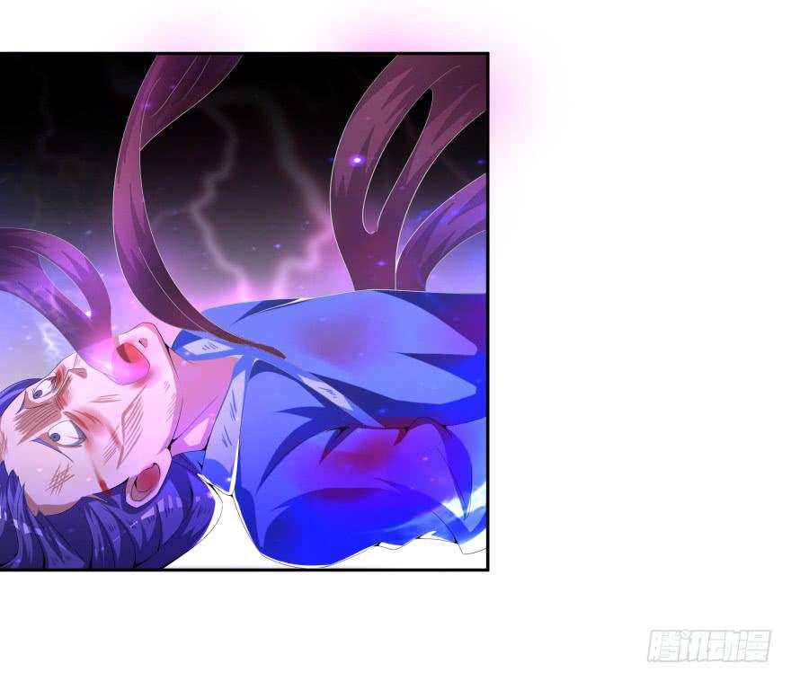 魔影再现26