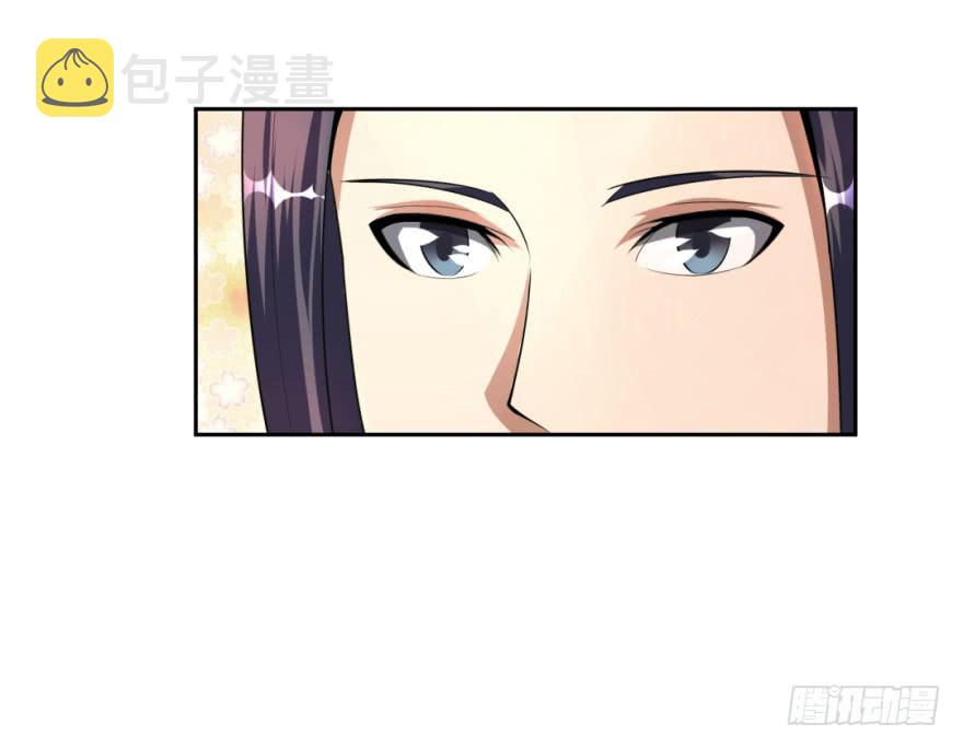 梦境、真实、新的开始1