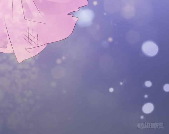 【第28话】东方觉醒39
