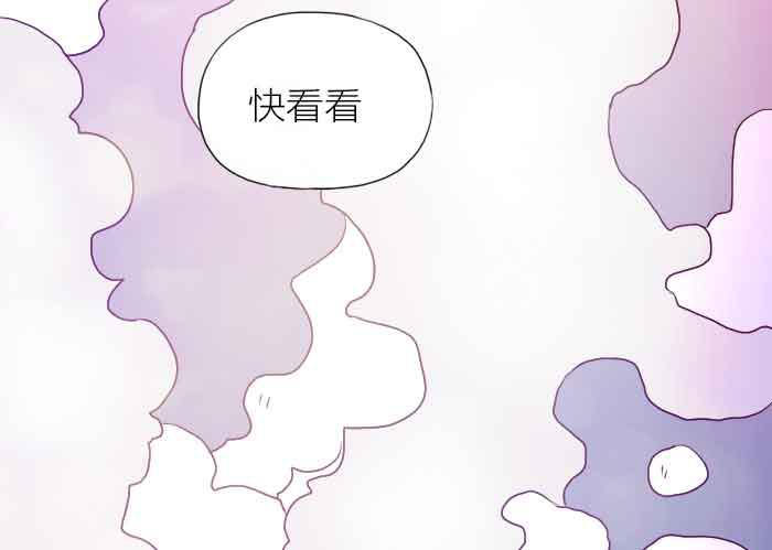 【第28话】东方觉醒36