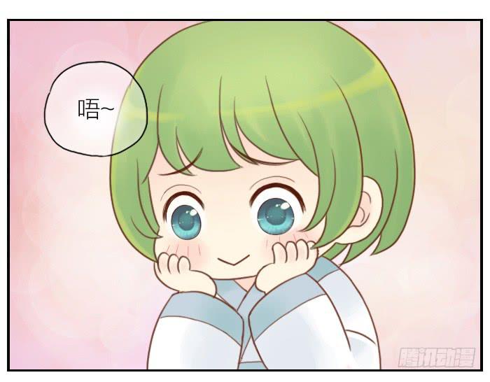 【第06话】西兰花出场5