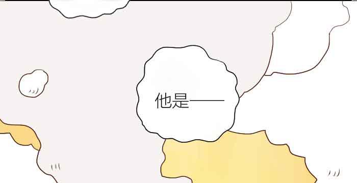【第27话】博物馆秋游12