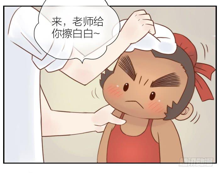 【第04话】张飞出场7