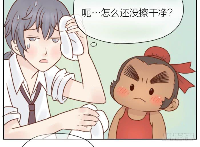 【第04话】张飞出场9