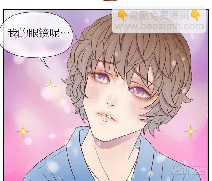 【第27话】博物馆秋游37