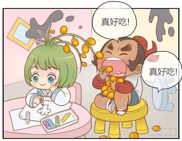 【第07话】翠花出场11