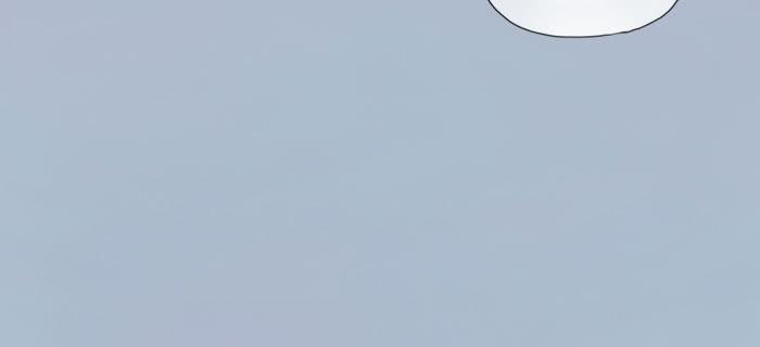 【第24话】李白觉醒17