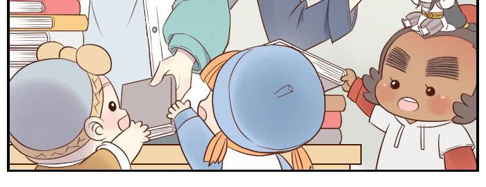 【第25话】此汉非彼汉33