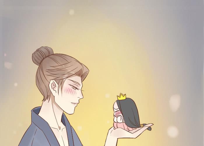 【第26话】小东方的一天38