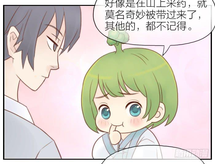 【第06话】西兰花出场10