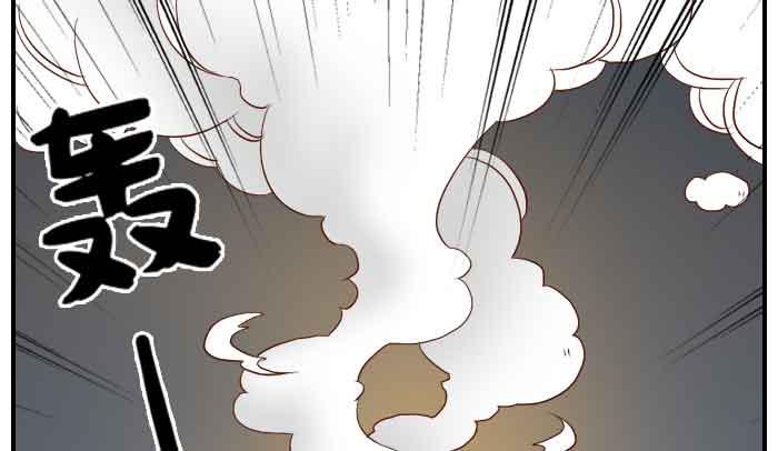 【第28话】东方觉醒17