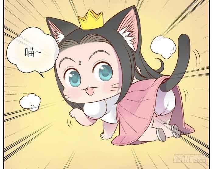 【第28话】东方觉醒13