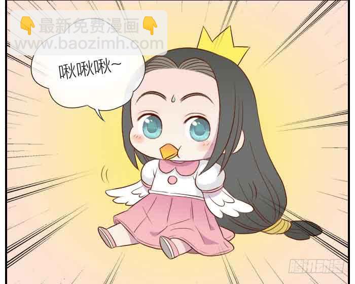 【第28话】东方觉醒10