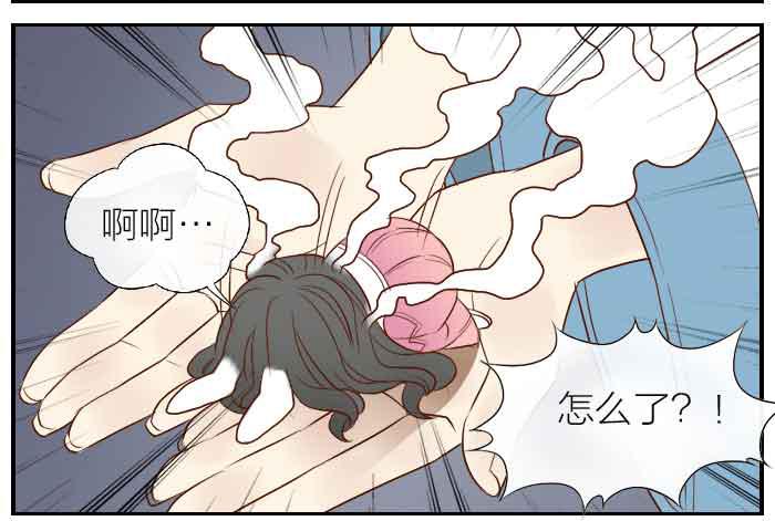 【第28话】东方觉醒33