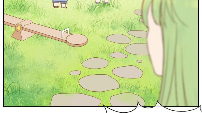 【第23话】我做你的朋友18