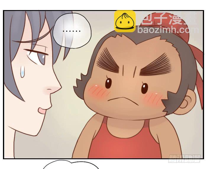 【第04话】张飞出场6