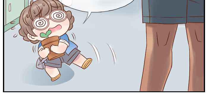 【第27话】博物馆秋游27