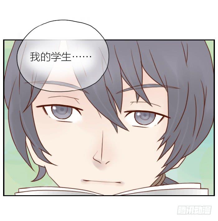 【第04话】张飞出场1