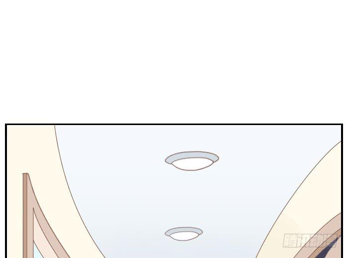 【第20话】西兰花觉醒后1