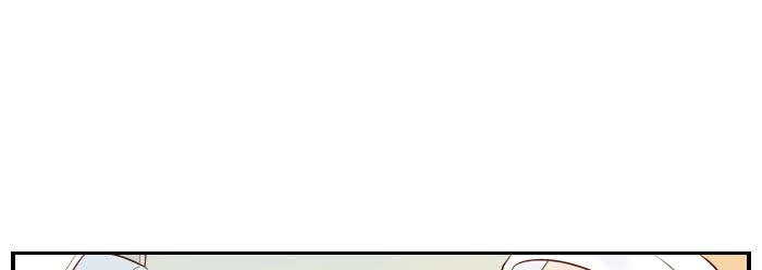 【第23话】我做你的朋友5