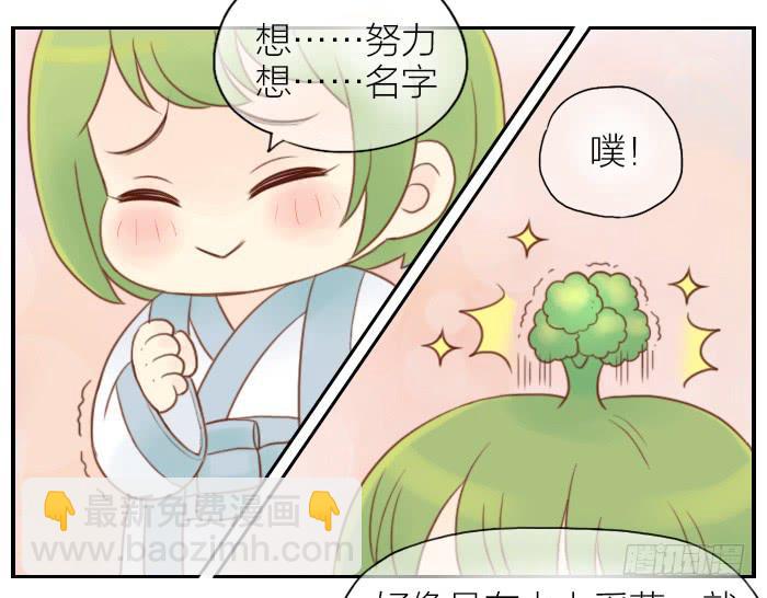 【第06话】西兰花出场9