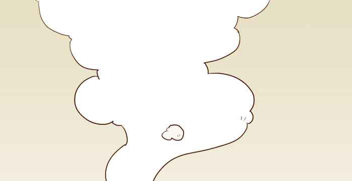 【第28话】东方觉醒23