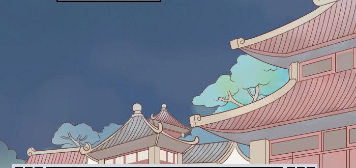 【第15话】东方朔预言20