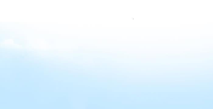 【第15话】东方朔预言26