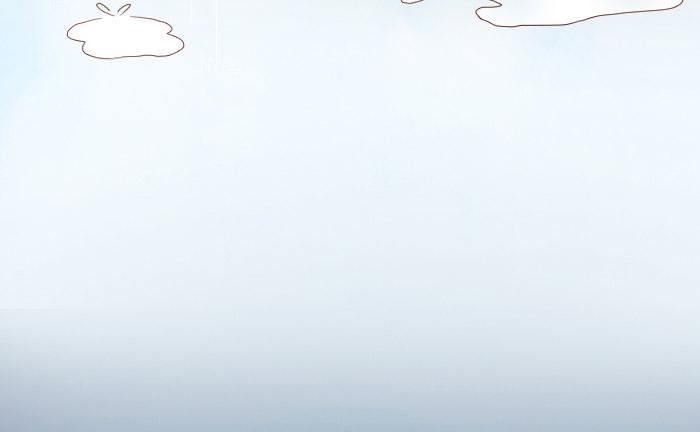 【第15话】东方朔预言18