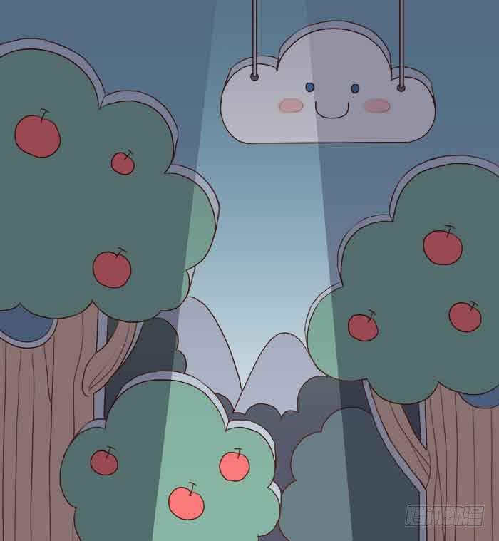 【第31话】完结篇15