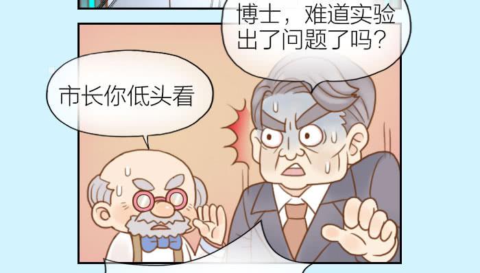 【第01话】序4