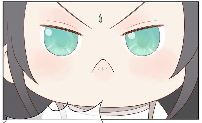 【第15话】东方朔预言38